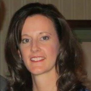 Meet your Posher, Judy